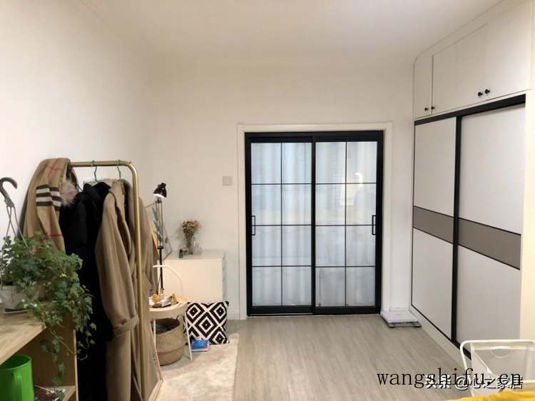 墙面发霉怎么办? 墙面发霉怎么办?