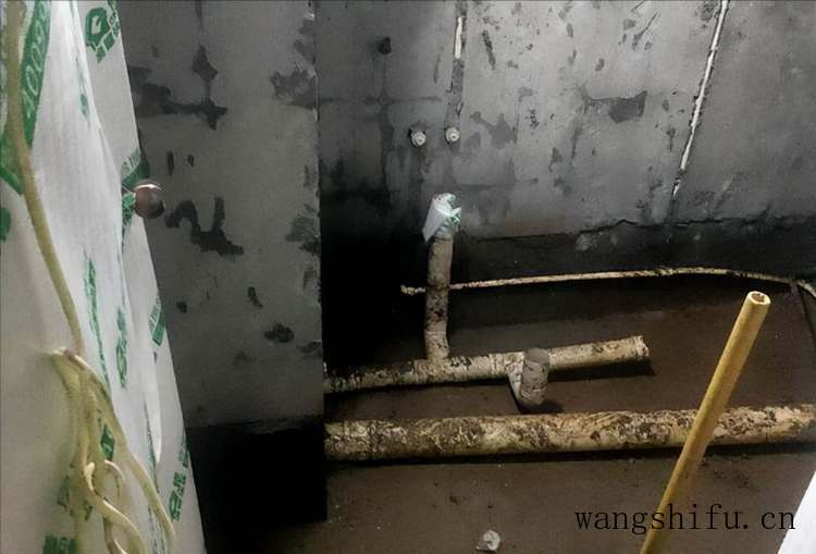 扫地机器人哪个牌子好（扫地机器人哪个牌子好十大排名）