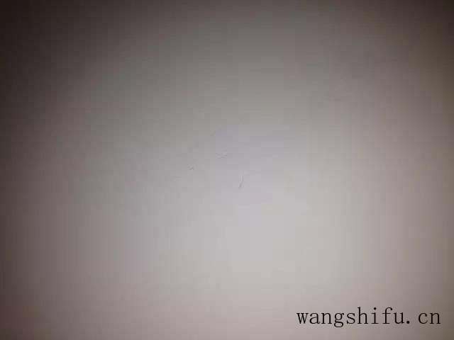 乳胶漆验收标准是怎么样的? 乳胶漆验收标准是怎么样的?