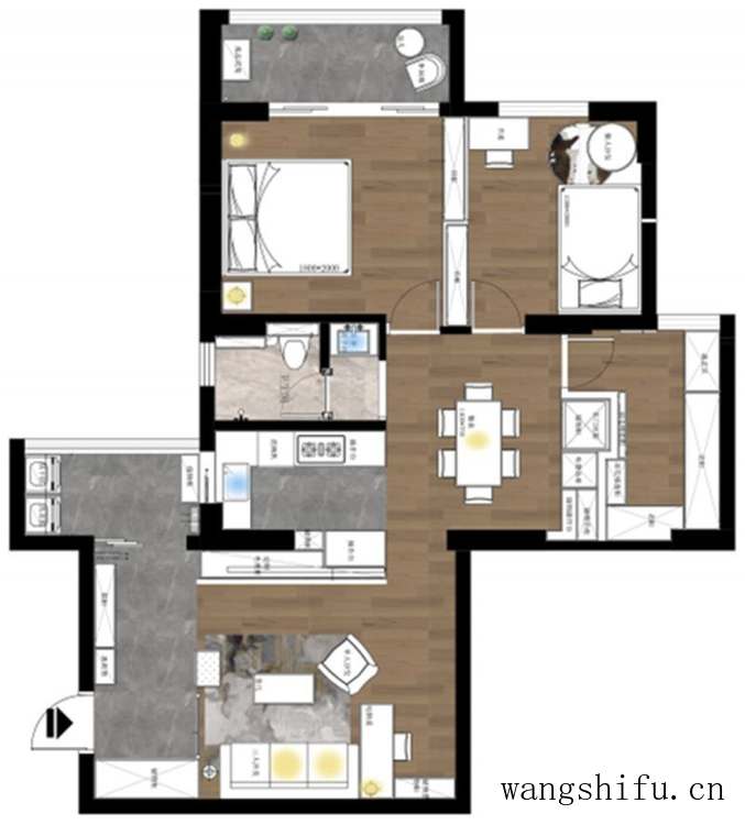 细麻布和亚麻布哪个好(细麻布和亚麻布哪个好一点) 细麻布和亚麻布哪个好(细麻布和亚麻布哪个好一点)