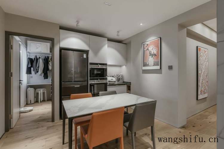 泰陶卫浴（泰陶卫浴是几线品牌）