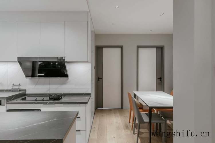 哪个电视最好看（李修蒙演的哪个电视最好看）