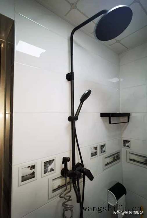 羽绒服哪个牌子好（薄款羽绒服哪个牌子好）