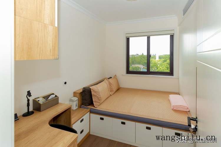 优质油漆具备哪些优点？