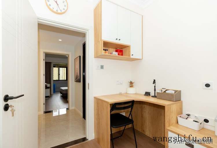 长虹空调和志高空调哪个好(长虹空调和志高空调哪个好一点) 长虹空调和志高空调哪个好(长虹空调和志高空调哪个好一点)