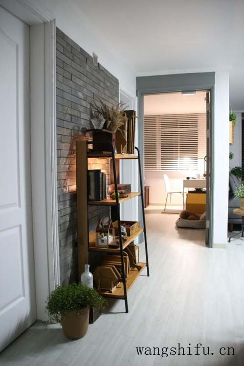 摩羯座跟哪个星座最配（摩羯座跟哪个星座最配当情侣）