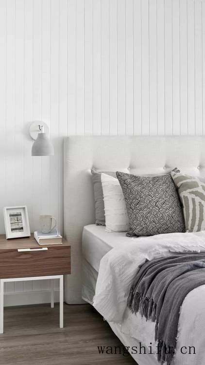 80㎡旧房只改不造实际花费比你想的贵吗? 旧房翻新 第1张 80㎡旧房只改不造实际花费比你想的贵吗? 旧房翻新 粉刷匠第1张 80㎡旧房只改不造实际花费比你想的贵吗? 旧房翻新 第1张 80㎡旧房只改不造实际花费比你想的贵吗? 旧房翻新 粉刷匠第1张