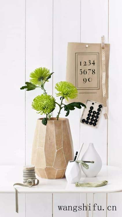 卫生间防水（卫生间防水施工工艺流程）