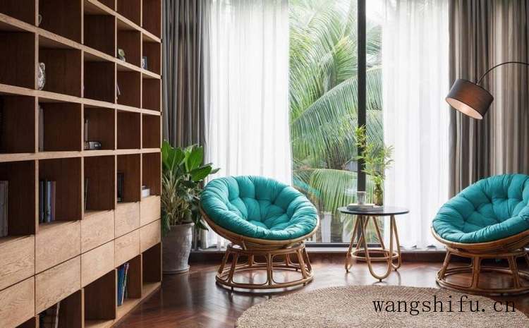 2021年沙发品牌排行榜前十名及真皮沙发推荐 2021年沙发品牌排行榜前十名及真皮沙发推荐