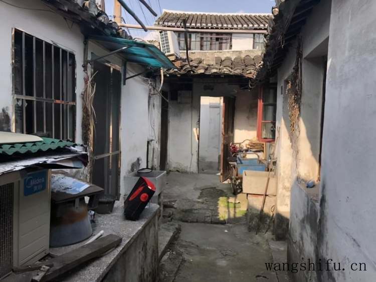 为了父母,他花30万爆改47㎡平房,完工效果确实让人大开眼界 旧房翻新 第1张 为了父母,他花30万爆改47㎡平房,完工效果确实让人大开眼界 旧房翻新 粉刷匠第1张 为了父母,他花30万爆改47㎡平房,完工效果确实让人大开眼界 旧房翻新 第1张 为了父母,他花30万爆改47㎡平房,完工效果确实让人大开眼界 旧房翻新 粉刷匠第1张