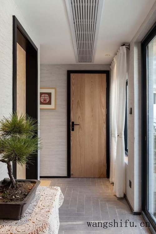 为了父母,他花30万爆改47㎡平房,完工效果确实让人大开眼界 旧房翻新 第6张 为了父母,他花30万爆改47㎡平房,完工效果确实让人大开眼界 旧房翻新 粉刷匠第6张 为了父母,他花30万爆改47㎡平房,完工效果确实让人大开眼界 旧房翻新 第6张 为了父母,他花30万爆改47㎡平房,完工效果确实让人大开眼界 旧房翻新 粉刷匠第6张