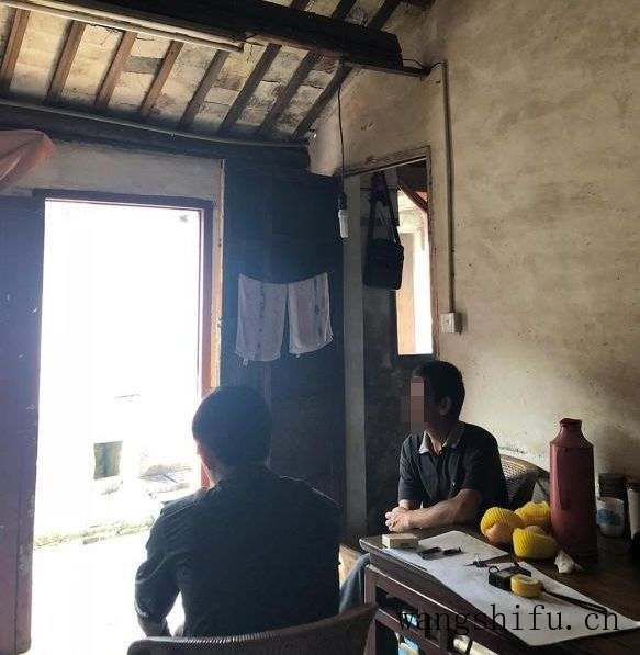 为了父母,他花30万爆改47㎡平房,完工效果确实让人大开眼界 旧房翻新 第7张 为了父母,他花30万爆改47㎡平房,完工效果确实让人大开眼界 旧房翻新 粉刷匠第7张 为了父母,他花30万爆改47㎡平房,完工效果确实让人大开眼界 旧房翻新 第7张 为了父母,他花30万爆改47㎡平房,完工效果确实让人大开眼界 旧房翻新 粉刷匠第7张