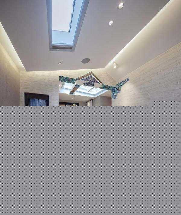 为了父母,他花30万爆改47㎡平房,完工效果确实让人大开眼界 旧房翻新 第9张 为了父母,他花30万爆改47㎡平房,完工效果确实让人大开眼界 旧房翻新 粉刷匠第9张 为了父母,他花30万爆改47㎡平房,完工效果确实让人大开眼界 旧房翻新 第9张 为了父母,他花30万爆改47㎡平房,完工效果确实让人大开眼界 旧房翻新 粉刷匠第9张