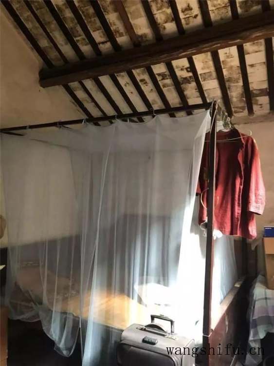 为了父母,他花30万爆改47㎡平房,完工效果确实让人大开眼界 旧房翻新 第14张 为了父母,他花30万爆改47㎡平房,完工效果确实让人大开眼界 旧房翻新 粉刷匠第14张 为了父母,他花30万爆改47㎡平房,完工效果确实让人大开眼界 旧房翻新 第14张 为了父母,他花30万爆改47㎡平房,完工效果确实让人大开眼界 旧房翻新 粉刷匠第14张