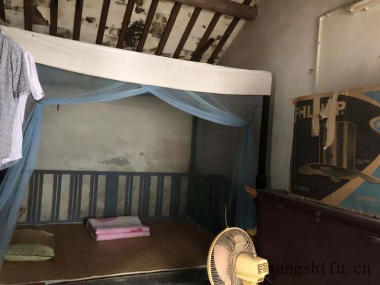 为了父母,他花30万爆改47㎡平房,完工效果确实让人大开眼界 旧房翻新 第15张 为了父母,他花30万爆改47㎡平房,完工效果确实让人大开眼界 旧房翻新 粉刷匠第15张 为了父母,他花30万爆改47㎡平房,完工效果确实让人大开眼界 旧房翻新 第15张 为了父母,他花30万爆改47㎡平房,完工效果确实让人大开眼界 旧房翻新 粉刷匠第15张