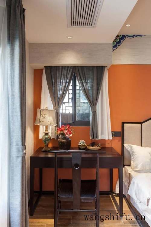 为了父母,他花30万爆改47㎡平房,完工效果确实让人大开眼界 旧房翻新 第17张 为了父母,他花30万爆改47㎡平房,完工效果确实让人大开眼界 旧房翻新 粉刷匠第17张 为了父母,他花30万爆改47㎡平房,完工效果确实让人大开眼界 旧房翻新 第17张 为了父母,他花30万爆改47㎡平房,完工效果确实让人大开眼界 旧房翻新 粉刷匠第17张