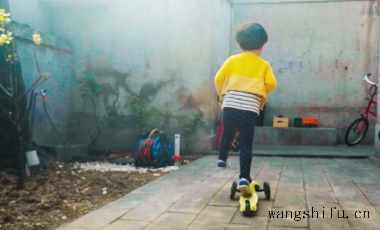 哪个无线网卡最好（哪个无线网卡最好用）