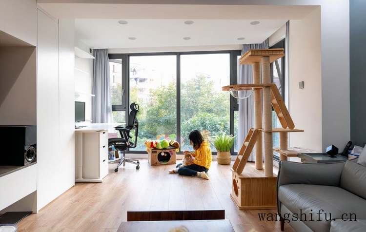 老房改造前后差距有多大?她晒出自家装修,太真实了 旧房翻新 第1张 老房改造前后差距有多大?她晒出自家装修,太真实了 旧房翻新 粉刷匠第1张 老房改造前后差距有多大?她晒出自家装修,太真实了 旧房翻新 第1张 老房改造前后差距有多大?她晒出自家装修,太真实了 旧房翻新 粉刷匠第1张