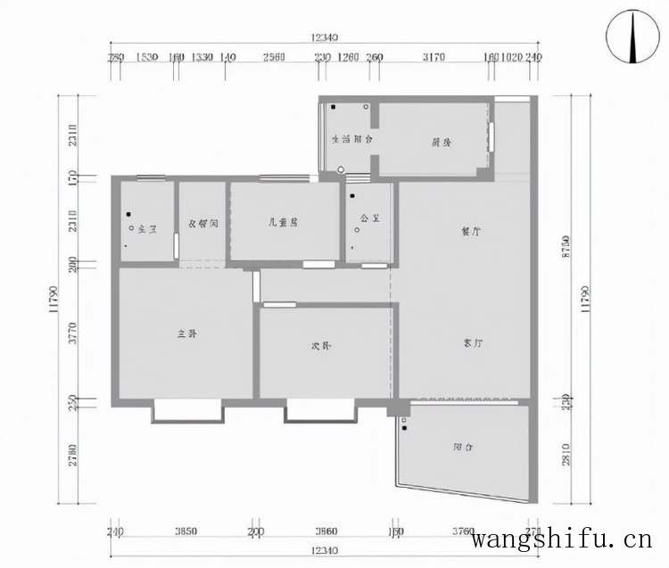 老房改造前后差距有多大?她晒出自家装修,太真实了 旧房翻新 第2张 老房改造前后差距有多大?她晒出自家装修,太真实了 旧房翻新 粉刷匠第2张 老房改造前后差距有多大?她晒出自家装修,太真实了 旧房翻新 第2张 老房改造前后差距有多大?她晒出自家装修,太真实了 旧房翻新 粉刷匠第2张