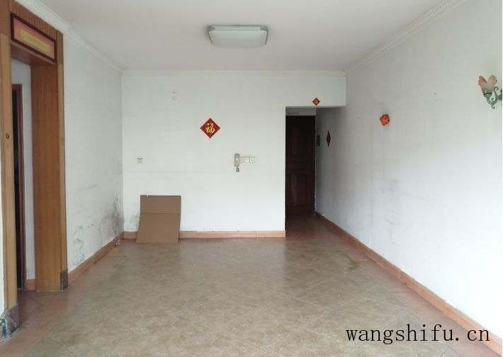 老房改造前后差距有多大?她晒出自家装修,太真实了 旧房翻新 第4张 老房改造前后差距有多大?她晒出自家装修,太真实了 旧房翻新 粉刷匠第4张 老房改造前后差距有多大?她晒出自家装修,太真实了 旧房翻新 第4张 老房改造前后差距有多大?她晒出自家装修,太真实了 旧房翻新 粉刷匠第4张