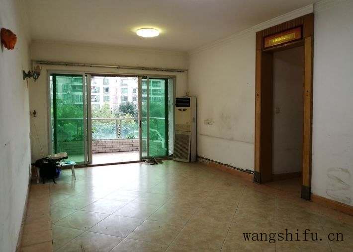 老房改造前后差距有多大?她晒出自家装修,太真实了 旧房翻新 第5张 老房改造前后差距有多大?她晒出自家装修,太真实了 旧房翻新 粉刷匠第5张 老房改造前后差距有多大?她晒出自家装修,太真实了 旧房翻新 第5张 老房改造前后差距有多大?她晒出自家装修,太真实了 旧房翻新 粉刷匠第5张