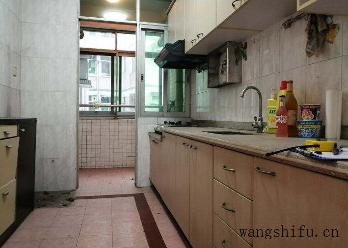 老房改造前后差距有多大?她晒出自家装修,太真实了 旧房翻新 第9张 老房改造前后差距有多大?她晒出自家装修,太真实了 旧房翻新 粉刷匠第9张 老房改造前后差距有多大?她晒出自家装修,太真实了 旧房翻新 第9张 老房改造前后差距有多大?她晒出自家装修,太真实了 旧房翻新 粉刷匠第9张