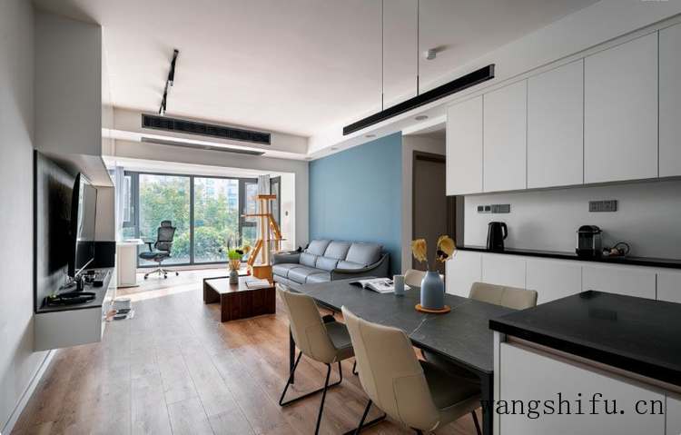 老房改造前后差距有多大?她晒出自家装修,太真实了 旧房翻新 第10张 老房改造前后差距有多大?她晒出自家装修,太真实了 旧房翻新 粉刷匠第10张 老房改造前后差距有多大?她晒出自家装修,太真实了 旧房翻新 第10张 老房改造前后差距有多大?她晒出自家装修,太真实了 旧房翻新 粉刷匠第10张