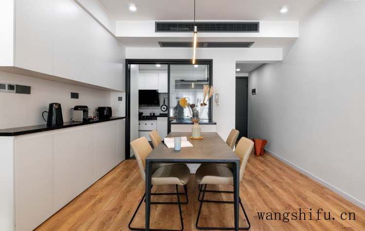 老房改造前后差距有多大?她晒出自家装修,太真实了 旧房翻新 第13张 老房改造前后差距有多大?她晒出自家装修,太真实了 旧房翻新 粉刷匠第13张 老房改造前后差距有多大?她晒出自家装修,太真实了 旧房翻新 第13张 老房改造前后差距有多大?她晒出自家装修,太真实了 旧房翻新 粉刷匠第13张