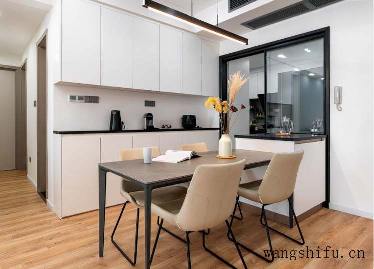 老房改造前后差距有多大?她晒出自家装修,太真实了 旧房翻新 第14张 老房改造前后差距有多大?她晒出自家装修,太真实了 旧房翻新 粉刷匠第14张 老房改造前后差距有多大?她晒出自家装修,太真实了 旧房翻新 第14张 老房改造前后差距有多大?她晒出自家装修,太真实了 旧房翻新 粉刷匠第14张