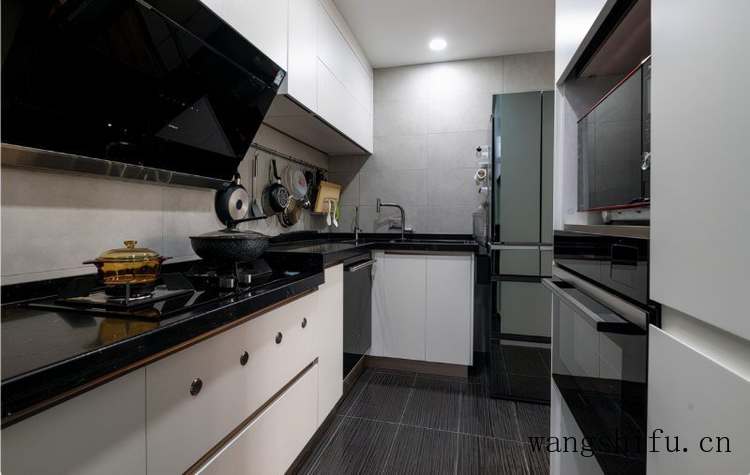 老房改造前后差距有多大?她晒出自家装修,太真实了 旧房翻新 第15张 老房改造前后差距有多大?她晒出自家装修,太真实了 旧房翻新 粉刷匠第15张 老房改造前后差距有多大?她晒出自家装修,太真实了 旧房翻新 第15张 老房改造前后差距有多大?她晒出自家装修,太真实了 旧房翻新 粉刷匠第15张