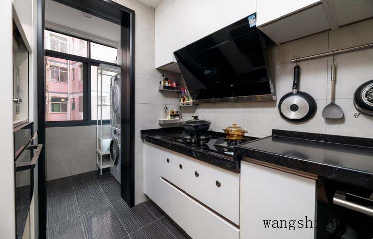 老房改造前后差距有多大?她晒出自家装修,太真实了 旧房翻新 第16张 老房改造前后差距有多大?她晒出自家装修,太真实了 旧房翻新 粉刷匠第16张 老房改造前后差距有多大?她晒出自家装修,太真实了 旧房翻新 第16张 老房改造前后差距有多大?她晒出自家装修,太真实了 旧房翻新 粉刷匠第16张