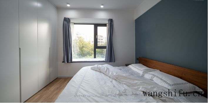 老房改造前后差距有多大?她晒出自家装修,太真实了 旧房翻新 第17张 老房改造前后差距有多大?她晒出自家装修,太真实了 旧房翻新 粉刷匠第17张 老房改造前后差距有多大?她晒出自家装修,太真实了 旧房翻新 第17张 老房改造前后差距有多大?她晒出自家装修,太真实了 旧房翻新 粉刷匠第17张