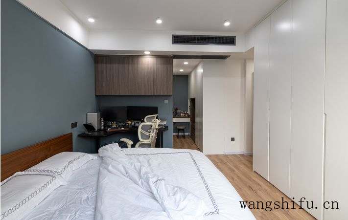 老房改造前后差距有多大?她晒出自家装修,太真实了 旧房翻新 第18张 老房改造前后差距有多大?她晒出自家装修,太真实了 旧房翻新 粉刷匠第18张 老房改造前后差距有多大?她晒出自家装修,太真实了 旧房翻新 第18张 老房改造前后差距有多大?她晒出自家装修,太真实了 旧房翻新 粉刷匠第18张