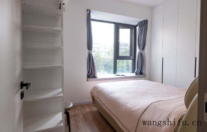 老房改造前后差距有多大?她晒出自家装修,太真实了 旧房翻新 第19张 老房改造前后差距有多大?她晒出自家装修,太真实了 旧房翻新 粉刷匠第19张 老房改造前后差距有多大?她晒出自家装修,太真实了 旧房翻新 第19张 老房改造前后差距有多大?她晒出自家装修,太真实了 旧房翻新 粉刷匠第19张