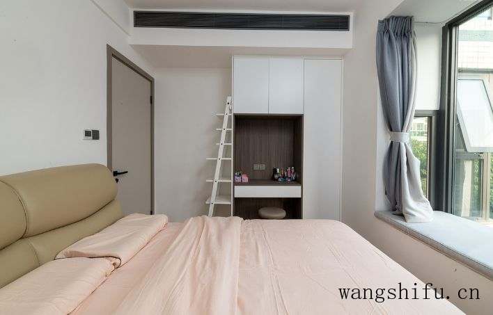 老房改造前后差距有多大?她晒出自家装修,太真实了 旧房翻新 第20张 老房改造前后差距有多大?她晒出自家装修,太真实了 旧房翻新 粉刷匠第20张 老房改造前后差距有多大?她晒出自家装修,太真实了 旧房翻新 第20张 老房改造前后差距有多大?她晒出自家装修,太真实了 旧房翻新 粉刷匠第20张