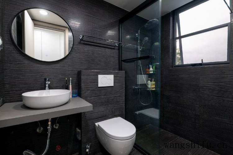 老房改造前后差距有多大?她晒出自家装修,太真实了 旧房翻新 第22张 老房改造前后差距有多大?她晒出自家装修,太真实了 旧房翻新 粉刷匠第22张 老房改造前后差距有多大?她晒出自家装修,太真实了 旧房翻新 第22张 老房改造前后差距有多大?她晒出自家装修,太真实了 旧房翻新 粉刷匠第22张