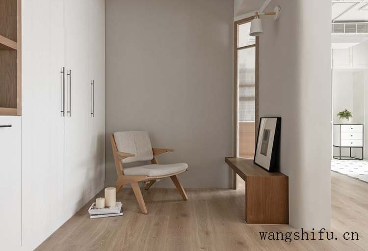 夫妻俩改造30年前的老房,82㎡空间利用到极致,这种敞亮感真棒 旧房翻新 第2张 夫妻俩改造30年前的老房,82㎡空间利用到极致,这种敞亮感真棒 旧房翻新 粉刷匠第2张 夫妻俩改造30年前的老房,82㎡空间利用到极致,这种敞亮感真棒 旧房翻新 第2张 夫妻俩改造30年前的老房,82㎡空间利用到极致,这种敞亮感真棒 旧房翻新 粉刷匠第2张