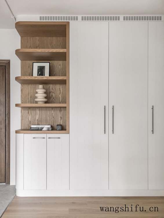 夫妻俩改造30年前的老房,82㎡空间利用到极致,这种敞亮感真棒 旧房翻新 第3张 夫妻俩改造30年前的老房,82㎡空间利用到极致,这种敞亮感真棒 旧房翻新 粉刷匠第3张 夫妻俩改造30年前的老房,82㎡空间利用到极致,这种敞亮感真棒 旧房翻新 第3张 夫妻俩改造30年前的老房,82㎡空间利用到极致,这种敞亮感真棒 旧房翻新 粉刷匠第3张