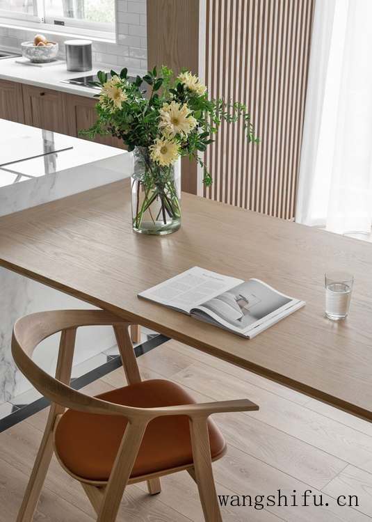 韩式田园风格（韩式田园风格特点介绍）