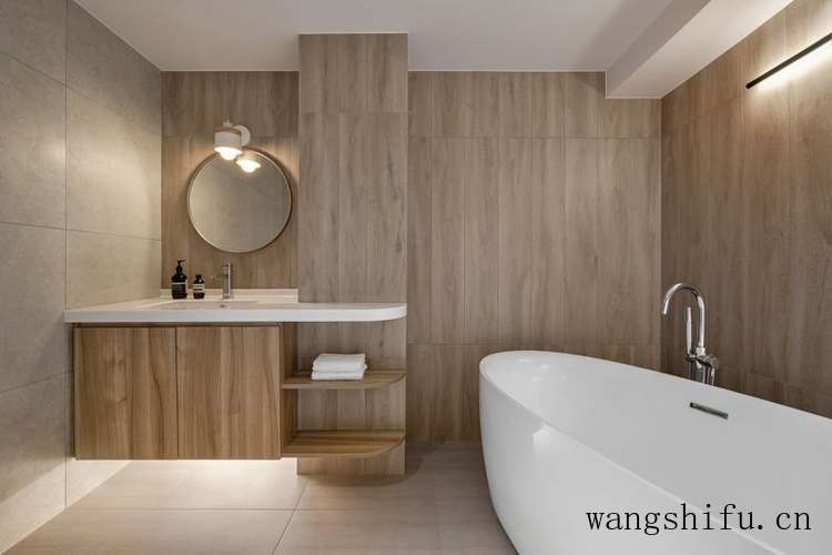 夫妻俩改造30年前的老房,82㎡空间利用到极致,这种敞亮感真棒 旧房翻新 第13张 夫妻俩改造30年前的老房,82㎡空间利用到极致,这种敞亮感真棒 旧房翻新 粉刷匠第13张 夫妻俩改造30年前的老房,82㎡空间利用到极致,这种敞亮感真棒 旧房翻新 第13张 夫妻俩改造30年前的老房,82㎡空间利用到极致,这种敞亮感真棒 旧房翻新 粉刷匠第13张