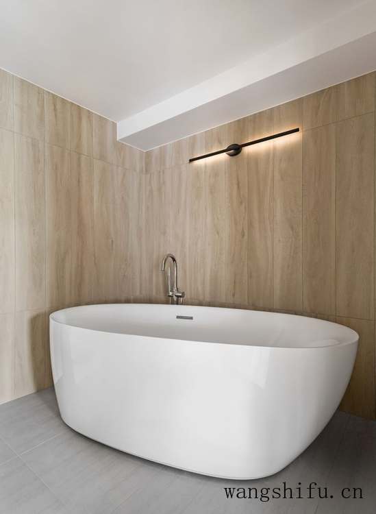 水性木器漆的优缺点有哪些