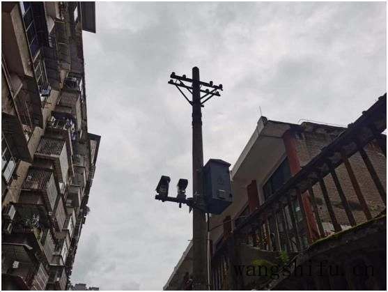 烤盘和烤网哪个好用吗（烤盘和烤网有什么区别）