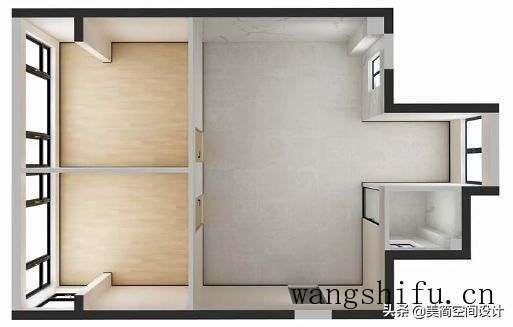 壁纸的日常维护很重要，快来看看吧！