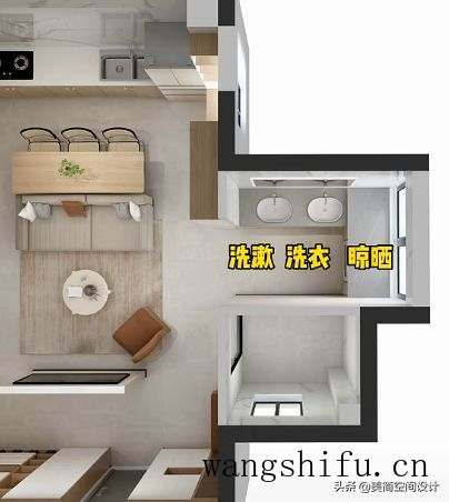 垂叶榕（垂叶榕的果实能吃吗）