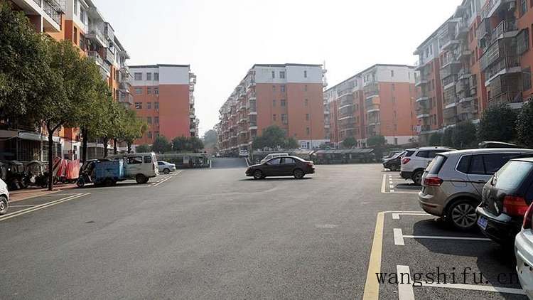 硅藻泥施工具体步骤是怎样的?有哪些注意事项呢? 硅藻泥施工具体步骤是怎样的?有哪些注意事项呢?