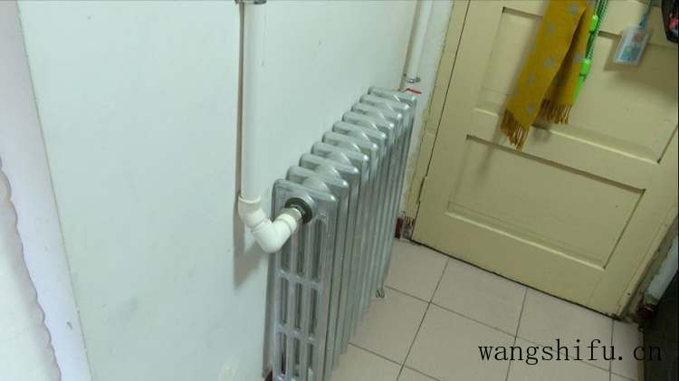 【六中全会精神在基层】2021年“十件民生实事”实施老旧小区改造提升群众幸福感 旧房翻新 第2张 【六中全会精神在基层】2021年“十件民生实事”实施老旧小区改造提升群众幸福感 旧房翻新 粉刷匠第2张 【六中全会精神在基层】2021年“十件民生实事”实施老旧小区改造提升群众幸福感 旧房翻新 第2张 【六中全会精神在基层】2021年“十件民生实事”实施老旧小区改造提升群众幸福感 旧房翻新 粉刷匠第2张