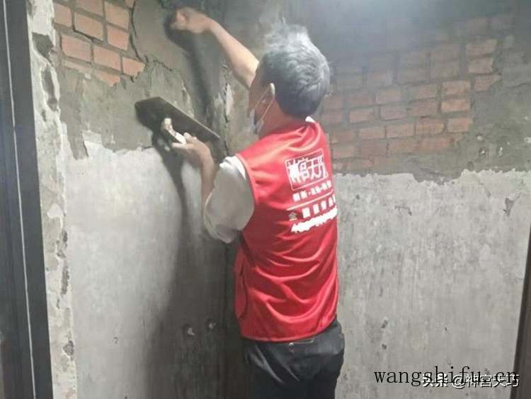 别墅装修（别墅装修一般多少钱一个平方）