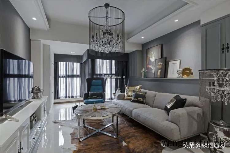 乳胶漆的墙面如何清洁 详细方法步骤介绍