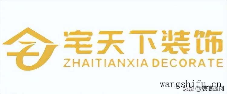 磨毛四件套和纯棉四件套哪个好？