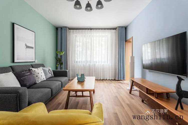 金属漆和普通漆的区别（金属漆和普通漆的区别,优缺点要了解?）